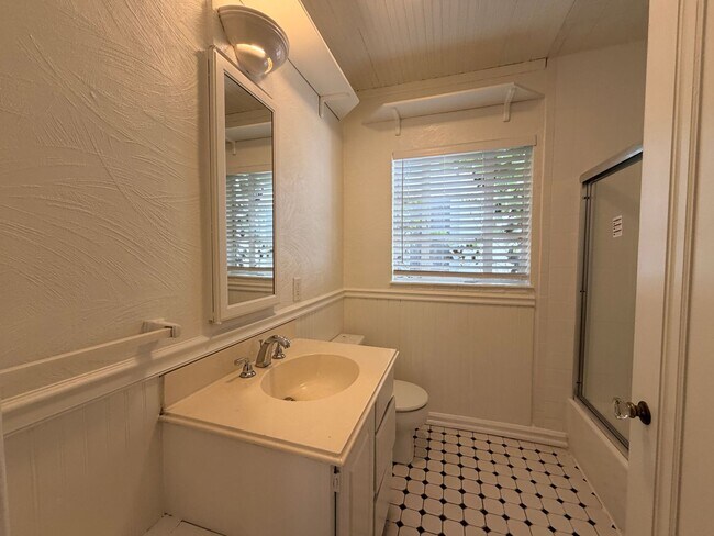 Building Photo - Classic Wash Park Gem with Detached Garage, Finished Basement & Stunning Great Room Addition
