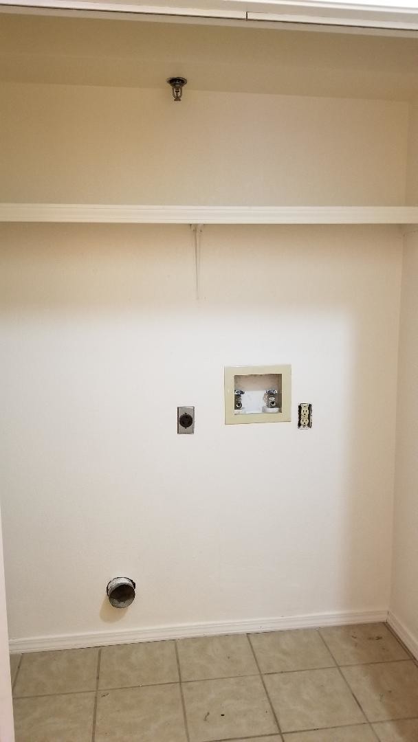 Building Photo - 428 Kays Ln