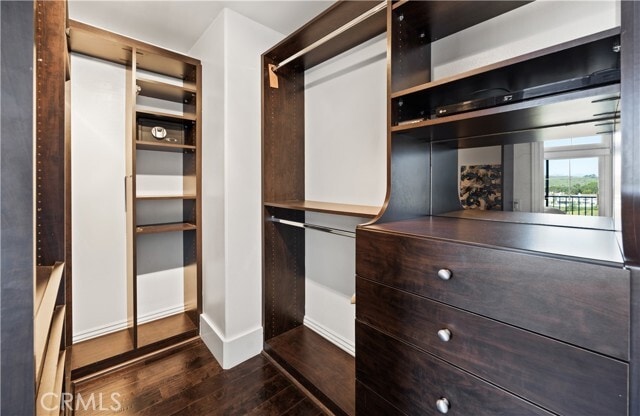 Building Photo - 4 Chandon