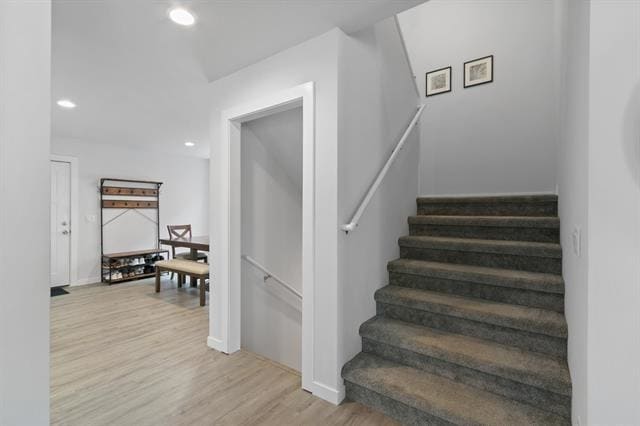 Building Photo - 839 Silas St