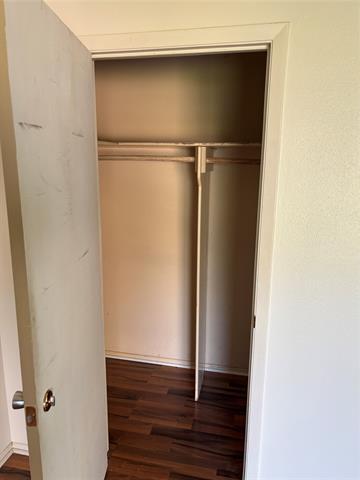 Building Photo - 2708 Runningbrook Ln