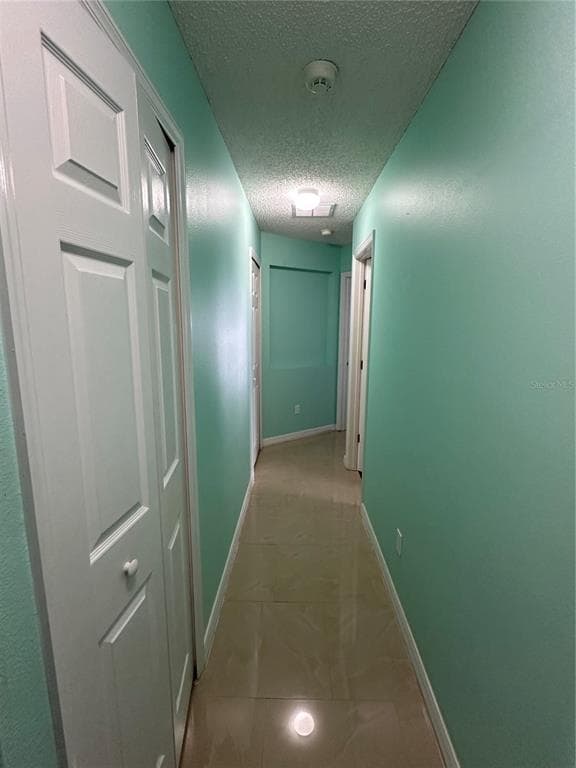 Building Photo - 4320 Northern Dancer Way