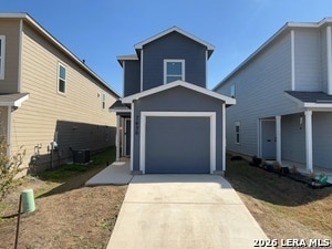 Building Photo - 7630 Aston Cross