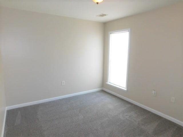 Building Photo - 3286 Welmingham Dr SW