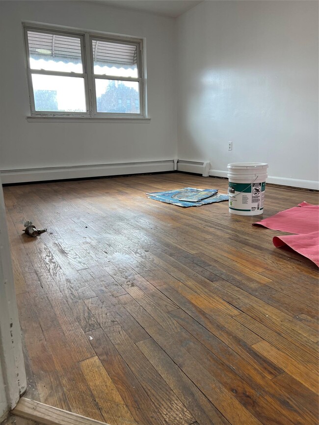 Primary Photo - 1115 Beach Ave