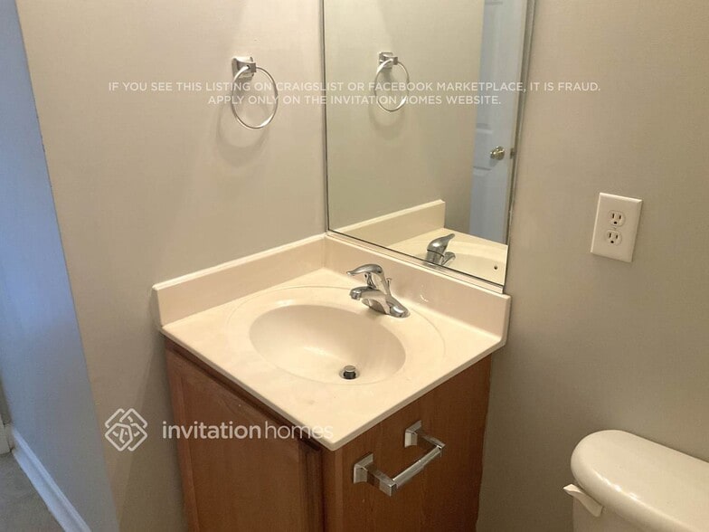 Building Photo - 3111 Alder Way