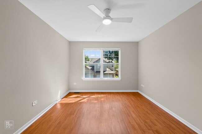 Building Photo - 1738 Windward Ct
