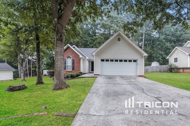 Building Photo - 118 Valleydale Dr