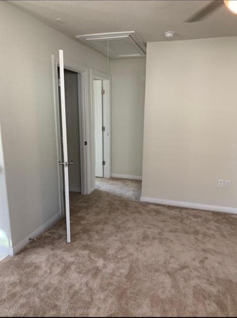 Building Photo - 13902 Osmarea Dr