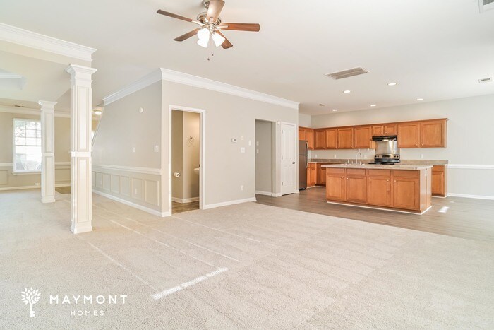 Building Photo - 404 Vineyard Ln