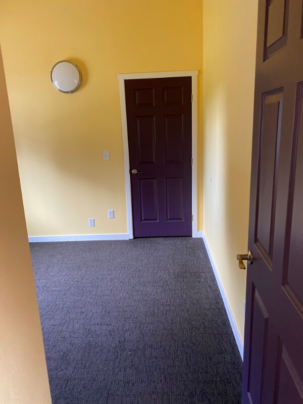 Building Photo - 9508 Tilley Rd SW