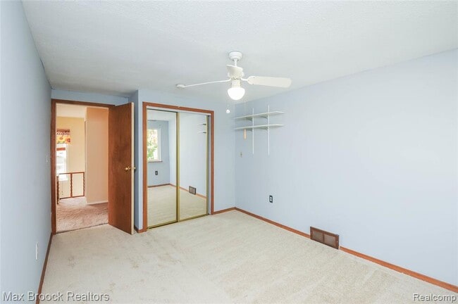 Building Photo - 50191 Cedargrove Rd