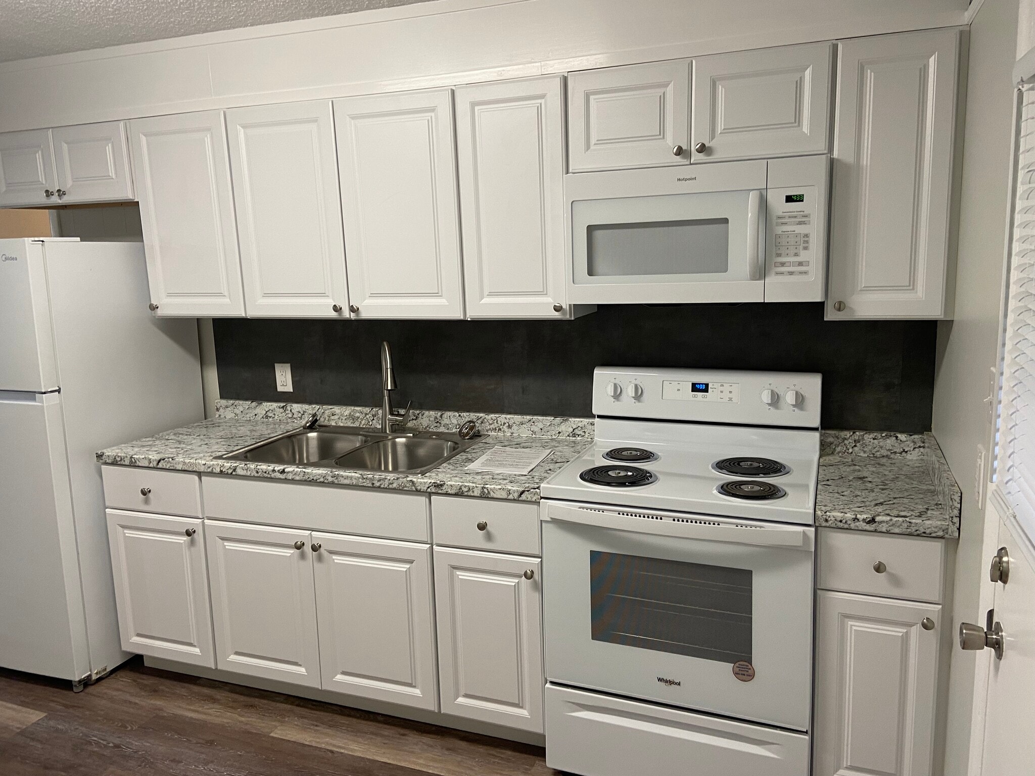 Building Photo - 59 Polk Cir