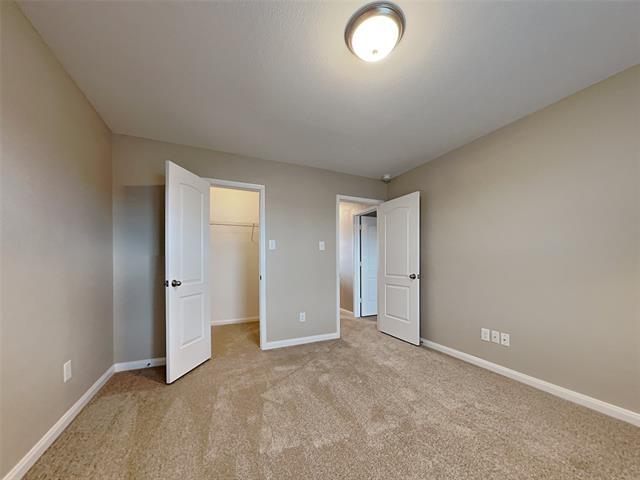 Building Photo - 126 Cottonwood Dr