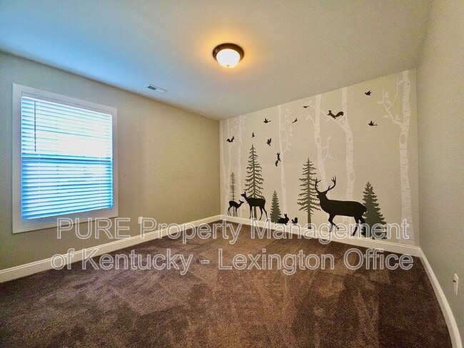 Building Photo - 106 John Davis Dr