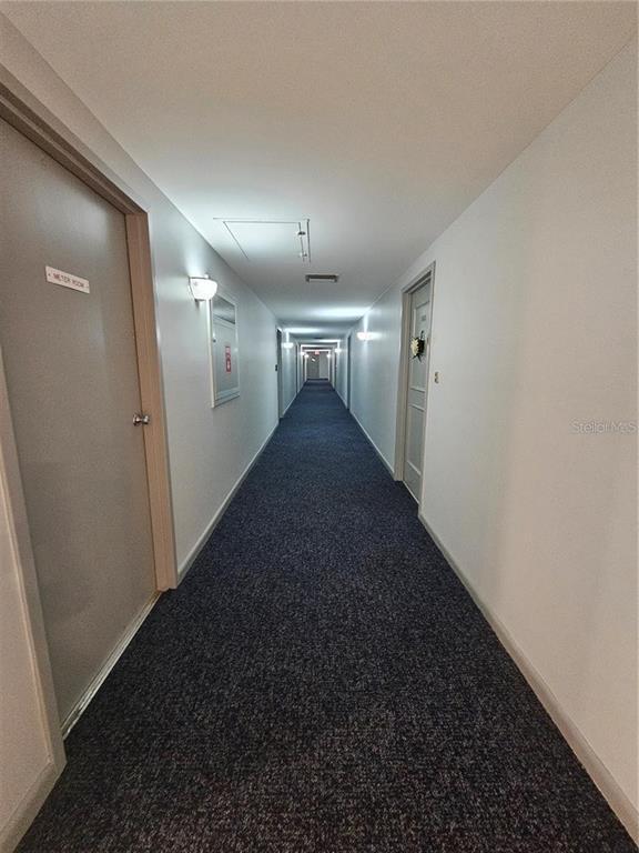 Building Photo - 7100 Sunshine Skyway Ln S
