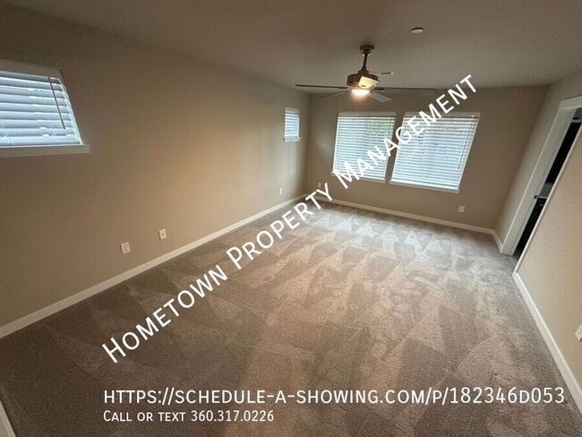 Building Photo - 2118 Josie Lynn Ct SE