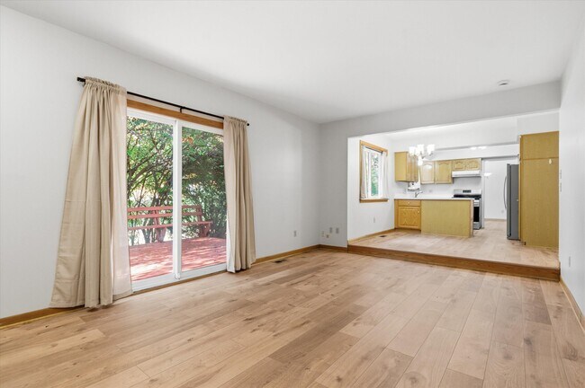 Building Photo - 2825 Tuebingen Pkwy