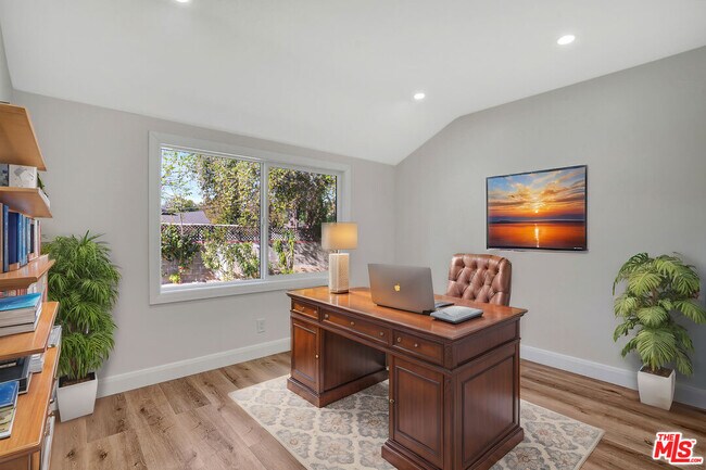 Building Photo - 23153 Gonzales Dr