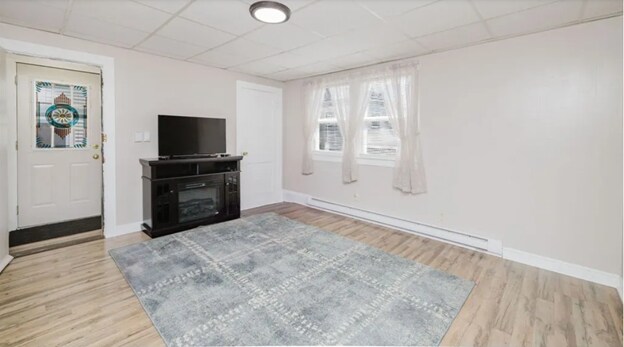 Building Photo - 69 Summerfield St