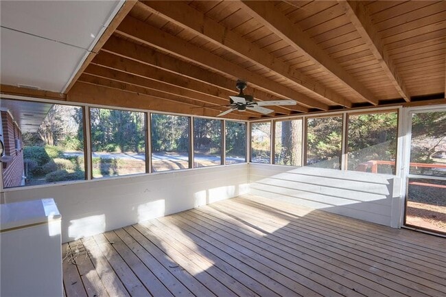 Building Photo - 4669 Lawrenceville Hwy