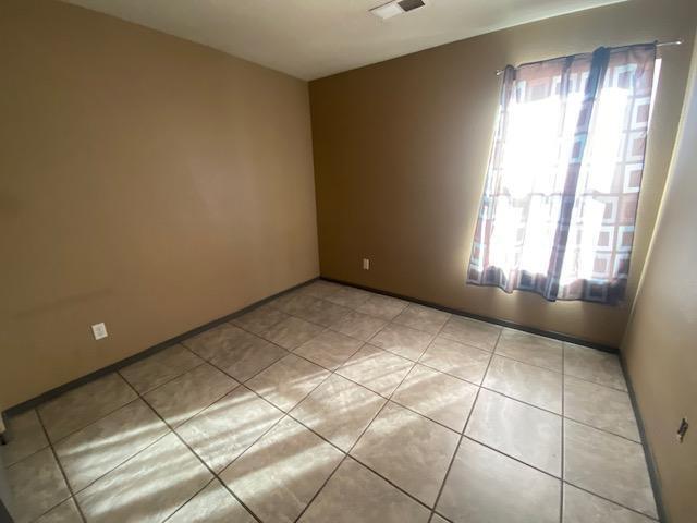 Building Photo - 16 Tome Vista Dr