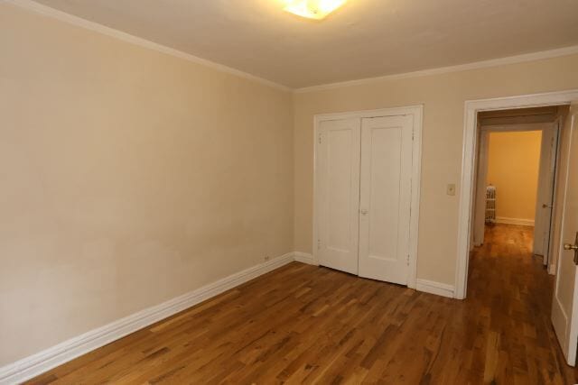 Building Photo - 430 W Roscoe St