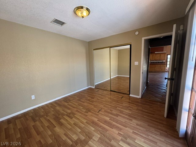 Building Photo - 5450 Humbolt Pl