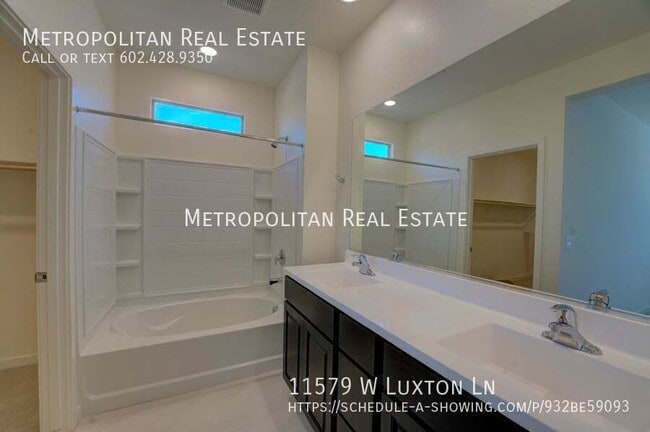 Building Photo - 11579 W Luxton Ln