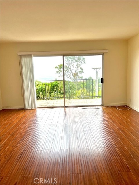 Building Photo - 28129 Ridgethorne Ct