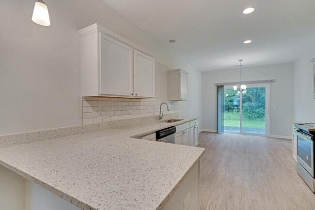 Building Photo - 146 Bellasera Wy