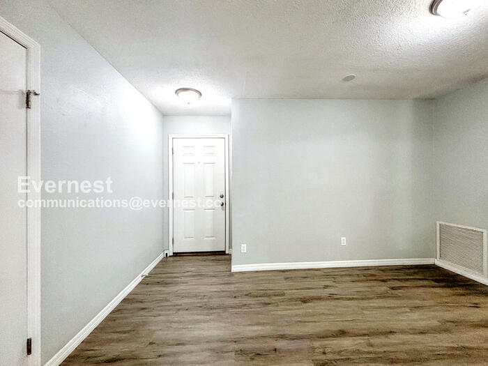 Building Photo - 4808 Eden View Ct