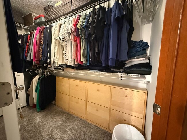 Building Photo - Great 3BR/2BA End Unit Elk River Townhome Available June!