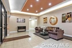 Building Photo - 67-25 Dartmouth St