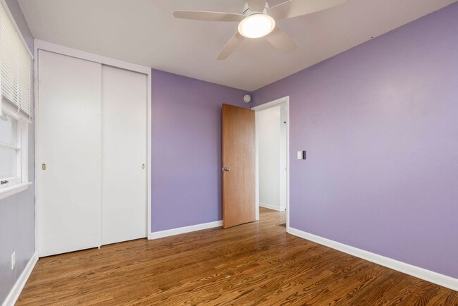 Building Photo - 3025 Vogue Ave