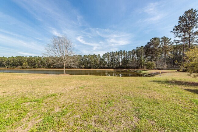 Building Photo - 5 Bedroom 3 Bath Home in Cane Bay Plantation - Summerville