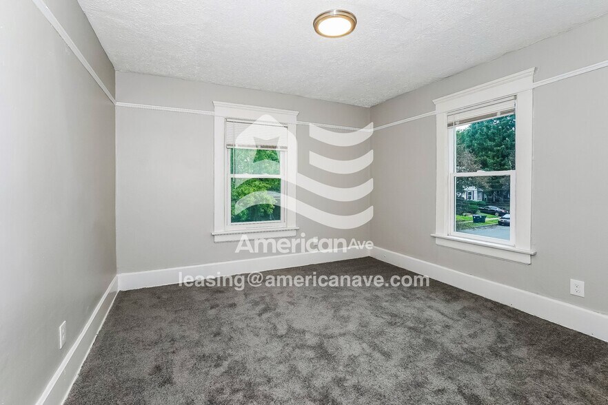 Building Photo - 177 Westwood Ave