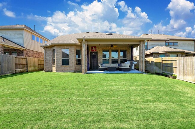 Building Photo - 4710 Camlann Ct