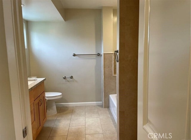 Building Photo - 222 N Rose St