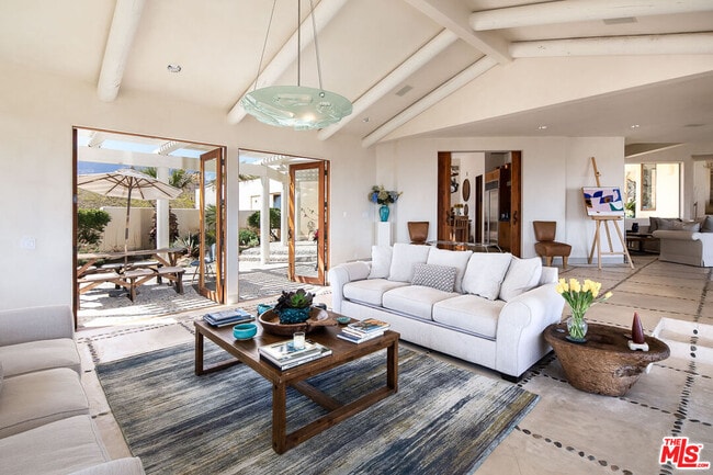 Building Photo - 57425 Palm Seco Cir