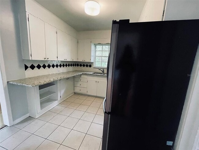 Building Photo - 1039 S Frankland Rd