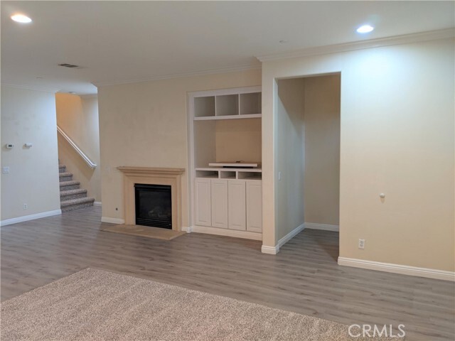 Building Photo - 12492 Castelo Ln