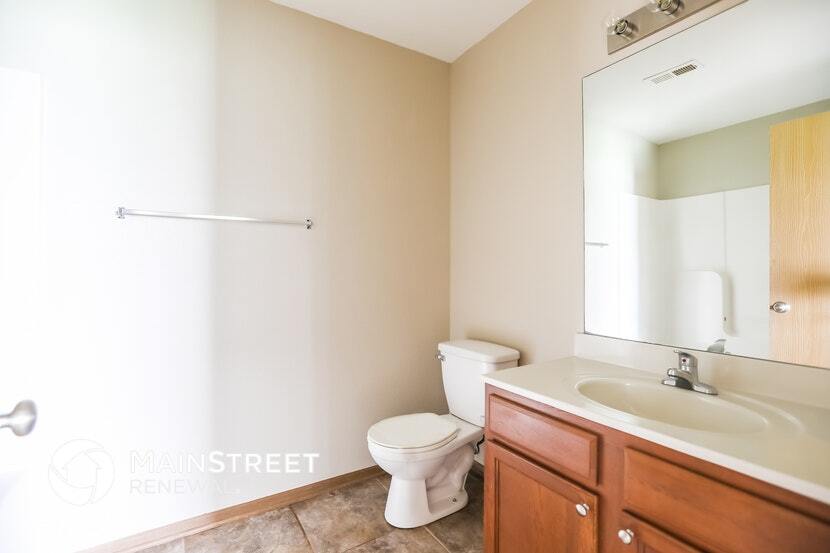 Building Photo - 205 Palmer Ct