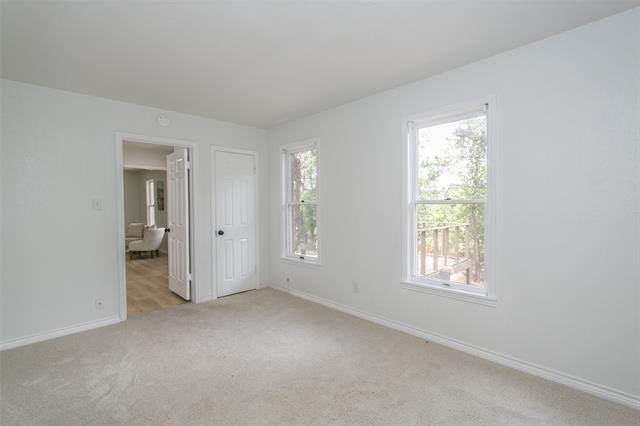 Building Photo - 5111 Mona Ln