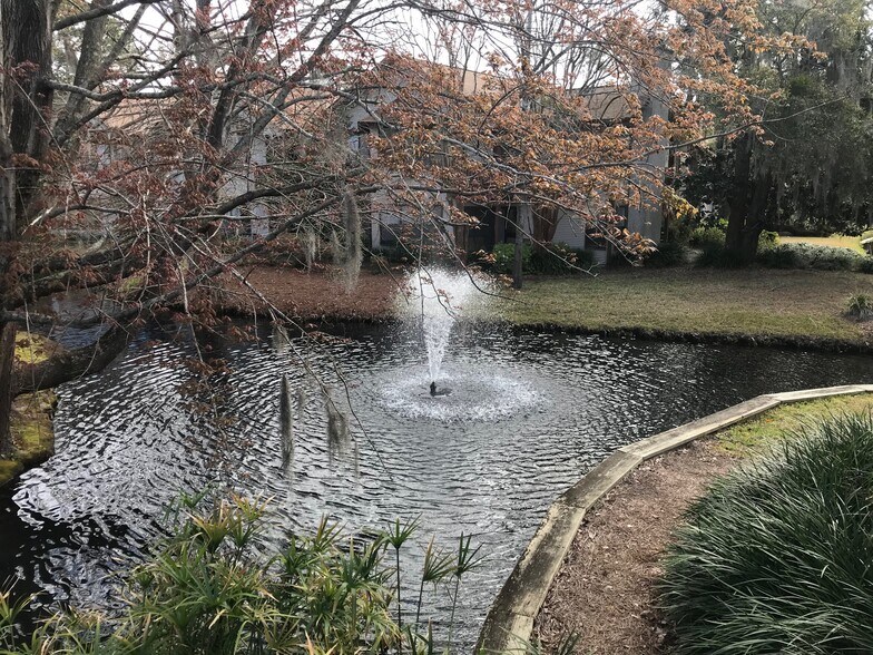 Building Photo - 118 Harbour Oaks Dr