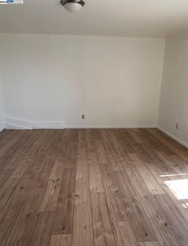 Building Photo - 0 Robey Dr