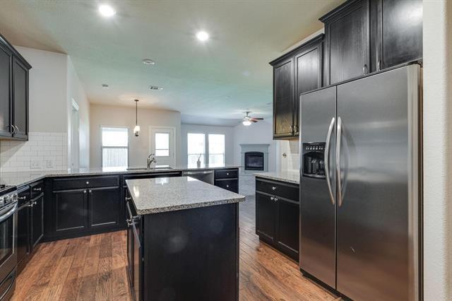 Building Photo - 3801 Tunstall Dr