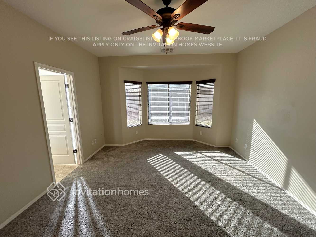 Building Photo - 11737 W Madison St