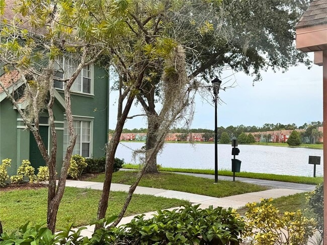 Building Photo - 9842 Lake Chase Island Way