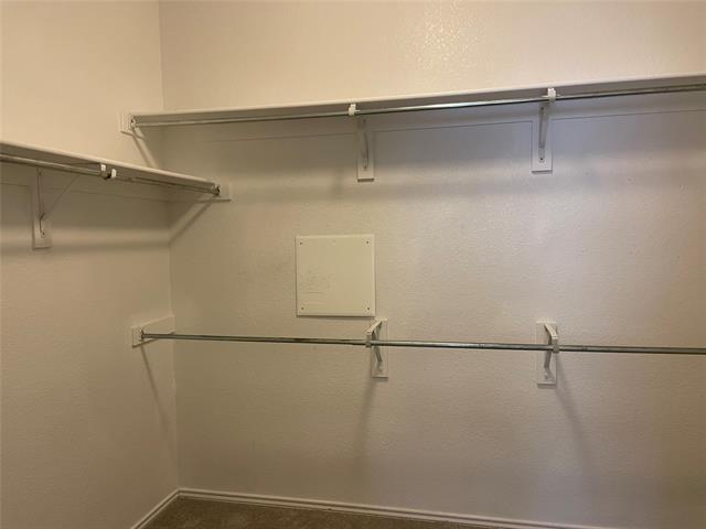 Building Photo - 1013 Camp Verde Dr